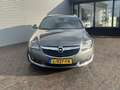 Opel Insignia Sports Tourer 1.6 CDTI EF Cosmo Gris - thumbnail 2