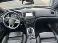Opel Insignia Sports Tourer 1.6 CDTI EF Cosmo Gris - thumbnail 12