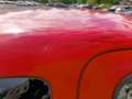Toyota Aygo Rot - thumbnail 21