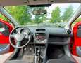 Toyota Aygo Rot - thumbnail 12