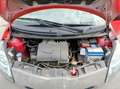Toyota Aygo Rot - thumbnail 14