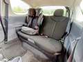 Toyota Aygo Rot - thumbnail 9