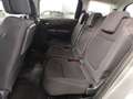 Peugeot 5008 1.6 VTi Active Gri - thumbnail 11