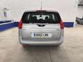 Peugeot 5008 1.6 VTi Active Gri - thumbnail 5