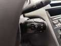 Peugeot 5008 1.6 VTi Active Gri - thumbnail 9