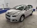 Peugeot 5008 1.6 VTi Active Gri - thumbnail 10