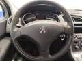 Peugeot 5008 1.6 VTi Active Gri - thumbnail 12