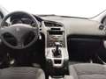Peugeot 5008 1.6 VTi Active Gri - thumbnail 6