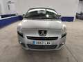 Peugeot 5008 1.6 VTi Active Gri - thumbnail 1