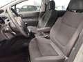 Peugeot 5008 1.6 VTi Active Gri - thumbnail 13
