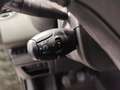 Peugeot 5008 1.6 VTi Active Gri - thumbnail 16