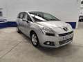 Peugeot 5008 1.6 VTi Active Gri - thumbnail 7