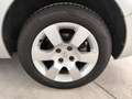 Peugeot 5008 1.6 VTi Active Gri - thumbnail 8