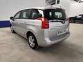 Peugeot 5008 1.6 VTi Active Gri - thumbnail 3