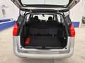 Peugeot 5008 1.6 VTi Active Gri - thumbnail 14