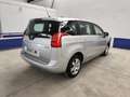 Peugeot 5008 1.6 VTi Active Gri - thumbnail 2
