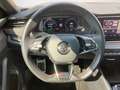 Skoda Octavia Combi 1.4 TSI iV DSG RS Rot - thumbnail 10