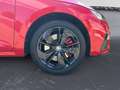 Skoda Octavia Combi 1.4 TSI iV DSG RS Rot - thumbnail 12