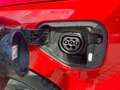 Skoda Octavia Combi 1.4 TSI iV DSG RS Rot - thumbnail 16