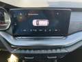 Skoda Octavia Combi 1.4 TSI iV DSG RS Rot - thumbnail 15