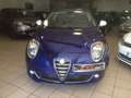 Alfa Romeo MiTo 0.9 TWIN AIR 105CH COLLEZIONE STOP&START Bleu - thumbnail 2