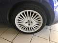 Alfa Romeo MiTo 0.9 TWIN AIR 105CH COLLEZIONE STOP&START Bleu - thumbnail 13