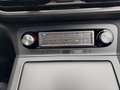 Hyundai KONA EV Fashion 64 kWh Grijs - thumbnail 19