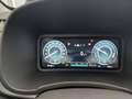 Hyundai KONA EV Fashion 64 kWh Grijs - thumbnail 13