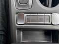 Hyundai KONA EV Fashion 64 kWh Grijs - thumbnail 22