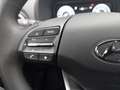 Hyundai KONA EV Fashion 64 kWh Grijs - thumbnail 11