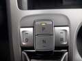 Hyundai KONA EV Fashion 64 kWh Grijs - thumbnail 21