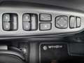 Hyundai KONA EV Fashion 64 kWh Grijs - thumbnail 23