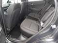 Hyundai KONA EV Fashion 64 kWh Grijs - thumbnail 9