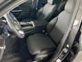 Mercedes-Benz GLC 200 4M Airmatic Hinterachslenk Burm Standhzg Gris - thumbnail 16