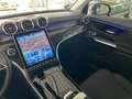 Mercedes-Benz GLC 200 4M Airmatic Hinterachslenk Burm Standhzg Gris - thumbnail 21