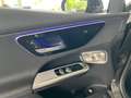 Mercedes-Benz GLC 200 4M Airmatic Hinterachslenk Burm Standhzg Grau - thumbnail 14