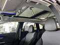 Mercedes-Benz GLC 200 4M Airmatic Hinterachslenk Burm Standhzg Gris - thumbnail 17