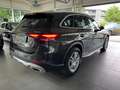 Mercedes-Benz GLC 200 4M Airmatic Hinterachslenk Burm Standhzg Gris - thumbnail 6