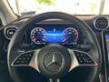 Mercedes-Benz GLC 200 4M Airmatic Hinterachslenk Burm Standhzg Gris - thumbnail 18