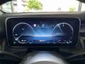 Mercedes-Benz GLC 200 4M Airmatic Hinterachslenk Burm Standhzg Gris - thumbnail 24