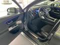 Mercedes-Benz GLC 200 4M Airmatic Hinterachslenk Burm Standhzg Grau - thumbnail 9