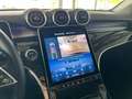 Mercedes-Benz GLC 200 4M Airmatic Hinterachslenk Burm Standhzg Gris - thumbnail 20