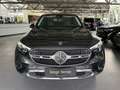 Mercedes-Benz GLC 200 4M Airmatic Hinterachslenk Burm Standhzg Gris - thumbnail 3
