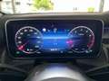 Mercedes-Benz GLC 200 4M Airmatic Hinterachslenk Burm Standhzg Gris - thumbnail 22