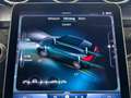 Mercedes-Benz GLC 200 4M Airmatic Hinterachslenk Burm Standhzg Gris - thumbnail 27