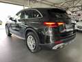 Mercedes-Benz GLC 200 4M Airmatic Hinterachslenk Burm Standhzg Gris - thumbnail 8