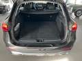 Mercedes-Benz GLC 200 4M Airmatic Hinterachslenk Burm Standhzg Gris - thumbnail 13