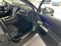 Mercedes-Benz GLC 200 4M Airmatic Hinterachslenk Burm Standhzg Gris - thumbnail 11
