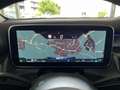 Mercedes-Benz GLC 200 4M Airmatic Hinterachslenk Burm Standhzg Grau - thumbnail 25