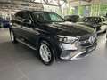 Mercedes-Benz GLC 200 4M Airmatic Hinterachslenk Burm Standhzg Gris - thumbnail 4